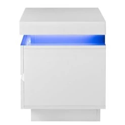 Table De Chevet Emblaze -Mobilier Soldes 1000152724 190603 16041900013 GALLERYIMAGES P000000001000152724