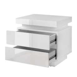 Table De Chevet Emblaze -Mobilier Soldes 1000152724 190603 16041900014 GALLERYIMAGES P000000001000152724