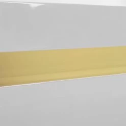 Table De Chevet Emblaze -Mobilier Soldes 1000152724 190603 16041900017 GALLERYIMAGES P000000001000152724