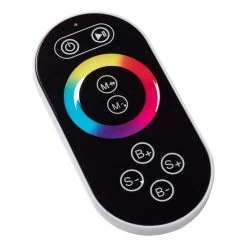 Table De Chevet Emblaze -Mobilier Soldes 1000152724 190603 16041900018 GALLERYIMAGES P000000001000152724