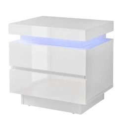Table De Chevet Emblaze