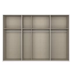 Armoire SKØP Gloss Reflect -Mobilier Soldes 1000154759 190204 12405500285 GALLERYIMAGES P000000001000154759