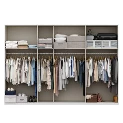 Armoire SKØP Gloss Reflect -Mobilier Soldes 1000154759 191129 15310800261 DETAILS P000000001000154759