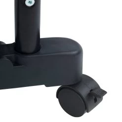 Wenko Portant à Vêtements All In 12 Wenko Portant à Vêtements All In -Mobilier Soldes 1000155800 190204 17251600106 GALLERYIMAGES P000000001000155800