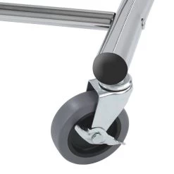 Wenko Portant à Vêtements Profissimo -Mobilier Soldes 1000155828 190204 17252300201 GALLERYIMAGES P000000001000155828