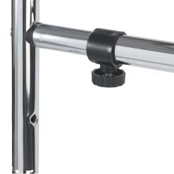 Wenko Portant à Vêtements Profissimo -Mobilier Soldes 1000155828 190204 17252300202 GALLERYIMAGES P000000001000155828