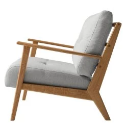 Fauteuil TIMON -Mobilier Soldes 1000156464 190305 16350200120 GALLERYIMAGES P000000001000156464