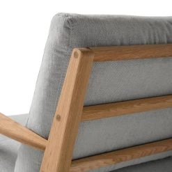 Fauteuil TIMON -Mobilier Soldes 1000156464 190305 16350300123 GALLERYIMAGES P000000001000156464