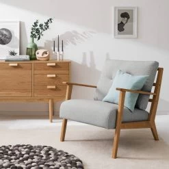 Fauteuil TIMON -Mobilier Soldes 1000156464 190516 09281100053 MOOD GALLERYIMAGES P000000001000156464 mood