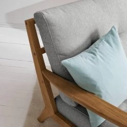 Fauteuil TIMON -Mobilier Soldes 1000156464 190516 09281200056 GALLERYIMAGES P000000001000156464