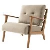 Fauteuil TIMON -Mobilier Soldes 1000156472 190305 16352200190 IMAGE P000000001000156472