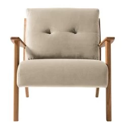 Fauteuil TIMON -Mobilier Soldes 1000156472 190305 16352200191 GALLERYIMAGES P000000001000156472
