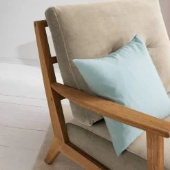 Fauteuil TIMON -Mobilier Soldes 1000156472 190516 09281900088 GALLERYIMAGES P000000001000156472