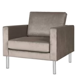 Fauteuil Portobello III