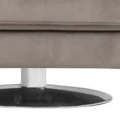 Fauteuil Pivotant Portobello III -Mobilier Soldes 1000156660 190215 12594501343 GALLERYIMAGES P000000001000156660