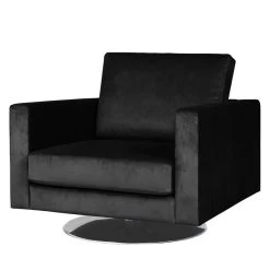 Fauteuil Pivotant Portobello III -Mobilier Soldes 1000156661 190215 12594501345 IMAGE P000000001000156661
