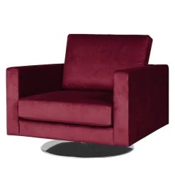 Fauteuil Pivotant Portobello III -Mobilier Soldes 1000156665 190215 12594801381 IMAGE P000000001000156665