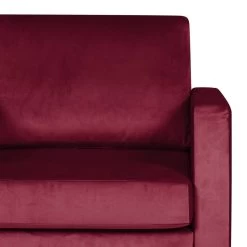 Fauteuil Pivotant Portobello III -Mobilier Soldes 1000156665 190215 12594801386 GALLERYIMAGES P000000001000156665