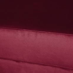 Fauteuil Pivotant Portobello III -Mobilier Soldes 1000156665 190215 12594901387 GALLERYIMAGES P000000001000156665