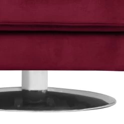 Fauteuil Pivotant Portobello III -Mobilier Soldes 1000156665 190215 12594901388 GALLERYIMAGES P000000001000156665