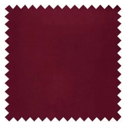 Fauteuil Pivotant Portobello III -Mobilier Soldes 1000156665 190215 12594901389 GALLERYIMAGES P000000001000156665