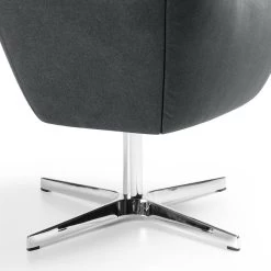 Fauteuil Crawley 27 Fauteuil Crawley -Mobilier Soldes 1000157337 190320 11533200006 GALLERYIMAGES P000000001000157337