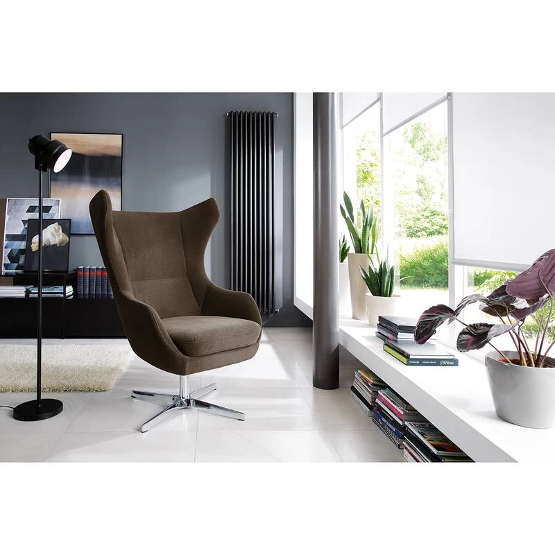 Fauteuil Crawley 22 Fauteuil Crawley – Image 20