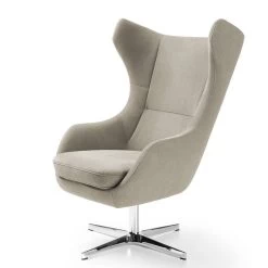 Fauteuil Crawley 28 Fauteuil Crawley -Mobilier Soldes 1000157372 190320 11533800039 IMAGE P000000001000157372