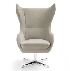 Fauteuil Crawley 31 Fauteuil Crawley -Mobilier Soldes 1000157372 190320 11533800042 GALLERYIMAGES P000000001000157372