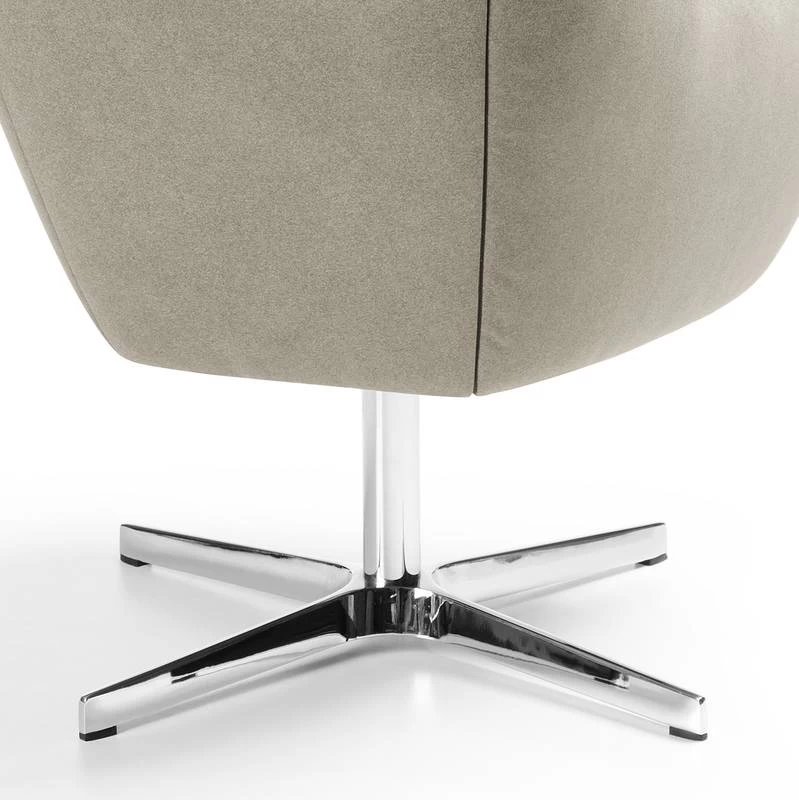 Fauteuil Crawley 14 Fauteuil Crawley – Image 12