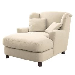 Loveuse Garza II -Mobilier Soldes 1000157694 190314 11235800021 IMAGE P000000001000157694