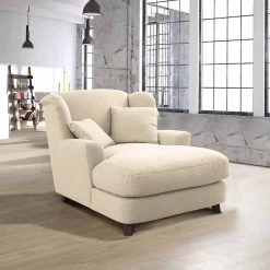 Loveuse Garza II -Mobilier Soldes 1000157694 190314 11235800022 MOOD GALLERYIMAGES P000000001000157694 mood