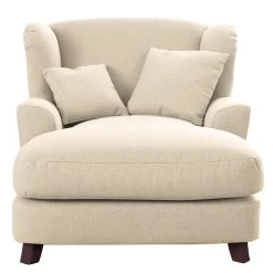 Loveuse Garza II -Mobilier Soldes 1000157694 190314 11235800024 GALLERYIMAGES P000000001000157694