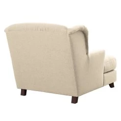 Loveuse Garza II -Mobilier Soldes 1000157694 190314 11235800025 GALLERYIMAGES P000000001000157694