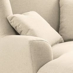 Loveuse Garza II -Mobilier Soldes 1000157694 190314 11235800026 GALLERYIMAGES P000000001000157694