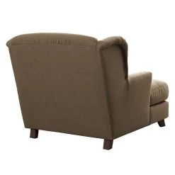 Loveuse Garza II -Mobilier Soldes 1000157707 190314 11240200116 GALLERYIMAGES P000000001000157707