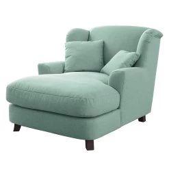 Loveuse Garza II -Mobilier Soldes 1000157715 190314 11240400155 IMAGE P000000001000157715