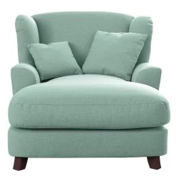 Loveuse Garza II -Mobilier Soldes 1000157715 190314 11240500158 GALLERYIMAGES P000000001000157715