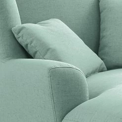 Loveuse Garza II -Mobilier Soldes 1000157715 190314 11240500160 GALLERYIMAGES P000000001000157715