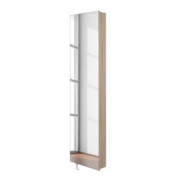 Meuble à Chaussures Boston -Mobilier Soldes 1000158725 190221 06181800001 IMAGE P000000001000158725