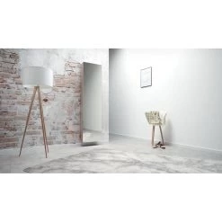 Meuble à Chaussures Boston -Mobilier Soldes 1000158725 190221 06181800002 MOOD GALLERYIMAGES P000000001000158725 mood