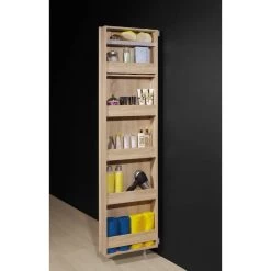 Meuble à Chaussures Boston -Mobilier Soldes 1000158725 190221 06181900006 MOOD GALLERYIMAGES P000000001000158725 mood