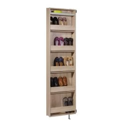 Meuble à Chaussures Boston -Mobilier Soldes 1000158725 190221 06181900007 GALLERYIMAGES P000000001000158725