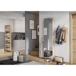 Meuble à Chaussures Boston -Mobilier Soldes 1000158725 190606 11482500002 MOOD GALLERYIMAGES P000000001000158725 mood