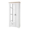 Armoire D’entrée Jasmund II -Mobilier Soldes 1000159179 190219 07263900025 IMAGE P000000001000159179
