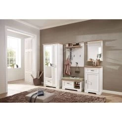 Armoire D’entrée Jasmund II -Mobilier Soldes 1000159179 190219 07263900027 MOOD GALLERYIMAGES P000000001000159179 mood