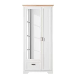 Armoire D’entrée Jasmund II -Mobilier Soldes 1000159179 190219 07264000028 GALLERYIMAGES P000000001000159179