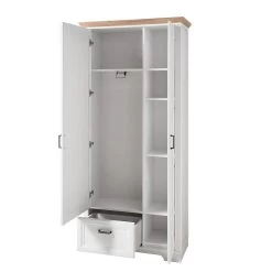 Armoire D’entrée Jasmund II -Mobilier Soldes 1000159179 190219 07264000029 GALLERYIMAGES P000000001000159179