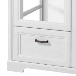 Armoire D’entrée Jasmund II -Mobilier Soldes 1000159179 190219 07264000030 GALLERYIMAGES P000000001000159179