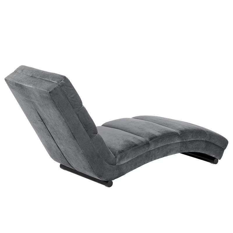 Chaise Relax Seaham 6 Chaise Relax Seaham – Image 4